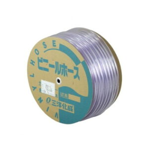 �O�m���� �����z�[�X T 50m TM-1520D50T [���b�s���O�s��][����s��][�����s��]