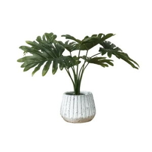 �i�r�[���|�b�g M �t�B���f���h���� 168829