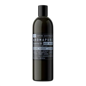 Empire Australia エンパイア ボディウォッシュ ラベンダー ラベンダー