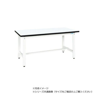 �T�J�G �����p���ʍ�Ƒ� �����j���V�� �p�[���z���C�g 1500×750×740mm CSM-157W [���b�s���O�s��][����s��][�����s��]