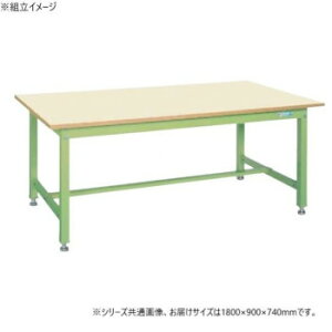 TJG ʍƑKT^Cv RۉH jV AC{[ 1800×900×740mm KT-703IG [bsOs][s][s]