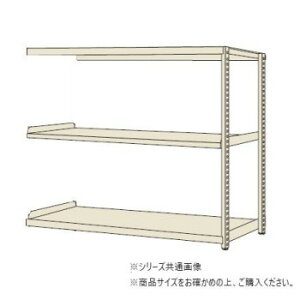 �T�J�G RK���b�N 3�i�^�C�v 1800×450×1500mm �A�C�{���[ RKN-8453RI [���b�s���O�s��][����s��][�����s��]