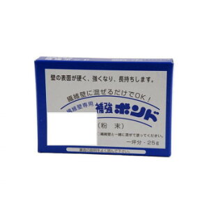 ƒ뉻wH @ەǗp ⋭{h 25g [bsOs][s][s]