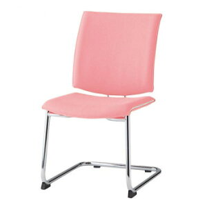 ����H��(TOKIO) �~�[�e�B���O�`�F�A FMP-2L-S �p�X�e���s���N(���U�[) [���b�s���O�s��][����s��][�����s��]