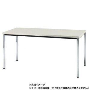 ����H��(TOKIO) �~�[�e�B���O�e�[�u�� TDW-1260K �j���[�O���[ [���b�s���O�s��][����s��][�����s��]