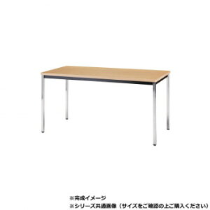����H��(TOKIO) �~�[�e�B���O�e�[�u�� TDWS-1560K ���[�v�� [���b�s���O�s��][����s��][�����s��]