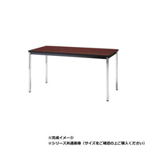 ����H��(TOKIO) �~�[�e�B���O�e�[�u�� TDWS-1560K ���[�Y [���b�s���O�s��][����s��][�����s��]