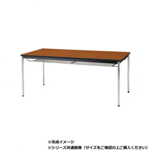 ����H��(TOKIO) �~�[�e�B���O�e�[�u�� TDWS-1845TM �`�[�N [���b�s���O�s��][����s��][�����s��]