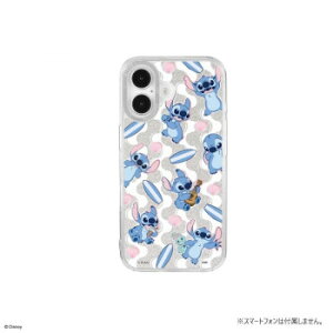 fBYj[LN^[ Camera Frame iPhone 16 Ή P[X XeBb` DNG-285ST