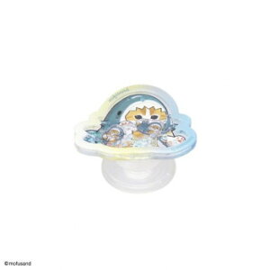 mofusand �V���J�V���JPOCOPOCO �T���ɂ�� MOFU-82A