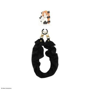 mikko illustrations �}���`�����O�v���X �n���h�X�g���b�v �u���b�N NMD-05BK