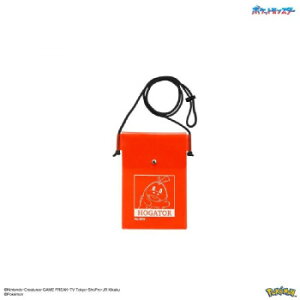 �|�P�b�g�����X�^�[ IIIIpocket Clear �X�}�[�g�t�H���|�[�` �z�Q�[�^ POKE-984D