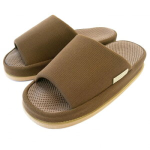 �I�N���� ���Ŗ������t���N�\���W�[ refre���t�� ���w�̂��� BR(�u���E��) L�T�C�Y NRAA5901BR