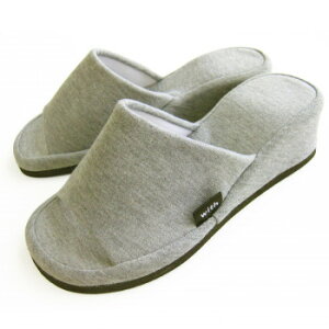 �I�N���� With �����̑���FIT ���L���������� �q�[���X���b�p GY(�O���[) M�T�C�Y NWAA5900GY