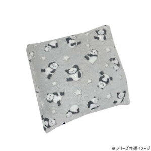 �p���_�N�b�V����(�t�����l��) �w���� 45×45cm GY�E�O���[ 5935