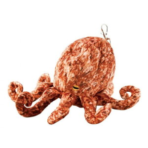 ZgNtg GRobO tbNt ^R F24-0461