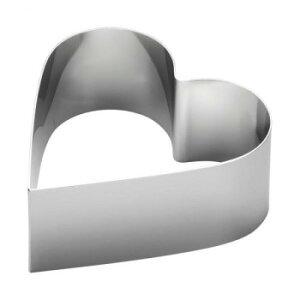 ^CK[NE 18-8ZNOn[g [^ No.1641 WSL15641