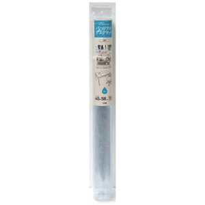 �p�[�\�i���f�X�N�}�b�g ���� 45cm×58cm×1.0mm�� PDT-4558