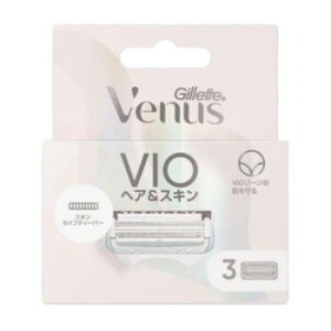 �W���b�g ���B�[�i�X VIO�w�A���X�L�� �֐n 3�� 401211