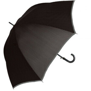 ���J �P 75cm �X�g���C�v�ϕ� �u���b�N 75cm �� ���P �a�m �j�� �V���v�� 413-005