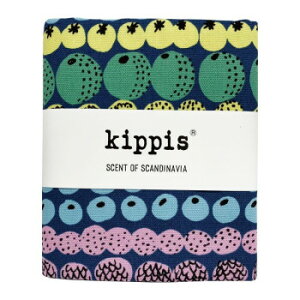 kippis �L�b�s�X �I�b�N�X�J�b�g�N���X �r�^�~��/Vitamiini 71C/�l�C�r�[ KPOK-71C