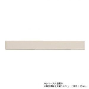 30019930 �g�[�\�[(TOSO) �s�N�`���[���[�� W1�Z�b�g �O���[�W�� 0.5M [���b�s���O�s��][����s��][�����s��]