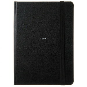 �|�P���O VP �u���b�N LPL02-BK