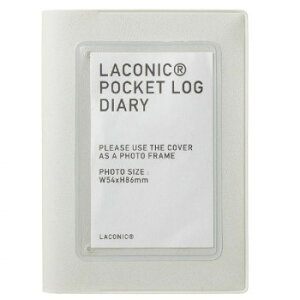 �|�P���O �`�F�L �z���C�g LPL03-WH