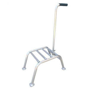 �A���~�X �I�[���A���~�n�ڐ��u�ʎ��I���X�e�b�v�v ATF-25 (4535601034971) 2�Z�b�g [���b�s���O�s��][����s��][�����s��]