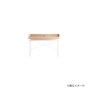���n(TOHMA) TST(�e�X�^) 120�f�X�N NA �i�`������ 54691730 [���b�s���O�s��][����s��][�����s��]