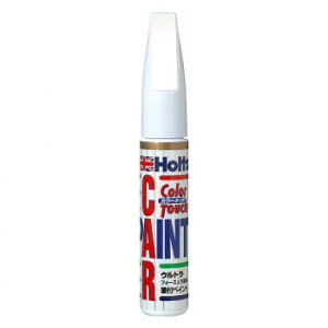 Holts �z���c �J���[�^�b�` F-38 �X�o�� K1X MH35538