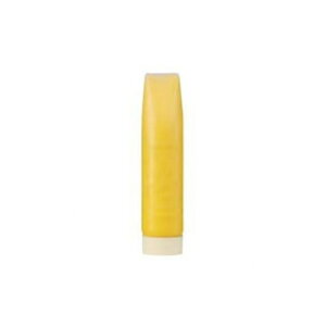 �������w�H�� �M�^�[ �W�����{�J���[ ���ʂ��̂�(�G��) 220ml ������ ESJB-T5
