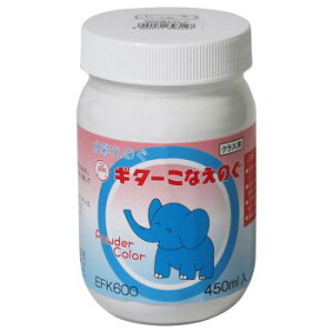 �������w�H�� �M�^�[ ���Ȃ��̂�(�G��) ���ʂ��̂�(�G��) 450ml ���� EFK600-T30