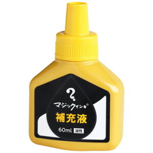 �������w�H�� �}�W�b�N��[�t 60ml ���� �� MHJ60J-T5