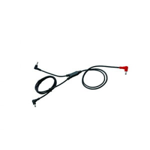 �W�[�x�b�N(XEBEC) CBB500 �󒲕� �����O�P�[�u�� �\�m�^ 888