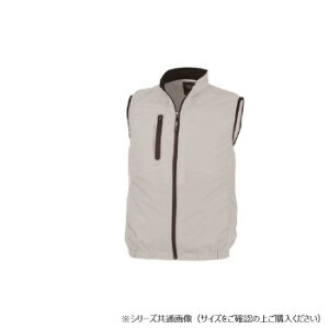 �W�[�x�b�N(XEBEC) XE98010 �󒲕��x�X�g �V���o�[�O���[ S