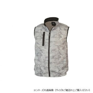 �W�[�x�b�N(XEBEC) XE98010 �󒲕��x�X�g ���ʃV���o�[�O���[ 3L