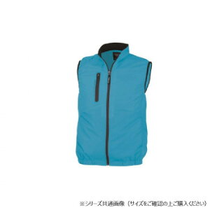 �W�[�x�b�N(XEBEC) XE98010 �󒲕��x�X�g �^�[�R�C�Y�u���[ 5L