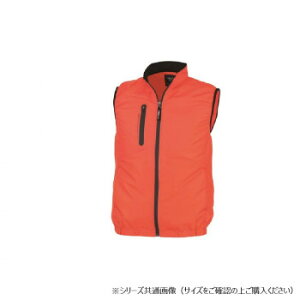 �W�[�x�b�N(XEBEC) XE98010 �󒲕��x�X�g �I�����W 5L