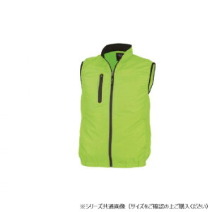 �W�[�x�b�N(XEBEC) XE98010 �󒲕��x�X�g �C�G���[�O���[�� 5L