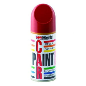 Holts �z���c �A���`���X�g�y�C���g180 N-41 �j�b�T�� AH3 MH093