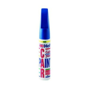 Holts �z���c �J���[�^�b�` S-37 �X�Y�L ZE9 MH36037