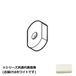 30016993 �g�[�\�[(TOSO) �n���M���O�o�[H1/H2/H3 �o�[�L���b�v �z���C�g [���b�s���O�s��][����s��][�����s��]