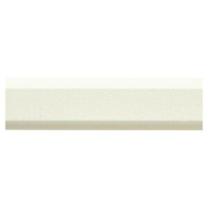 30019668 �g�[�\�[(TOSO) �n���M���O�o�[H3 �{�̃o�[�z���C�g880mm [���b�s���O�s��][����s��][�����s��]