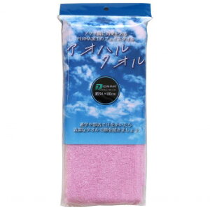 �����^�I�� PM304F �A�I�n���^�I�� �t�F�C�X�^�I�� PI