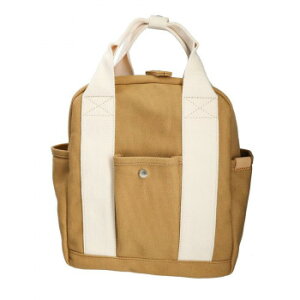 DOT��STRIPE �L�����o�X�����b�N1 041 �L������ DS-18657 [���b�s���O�s��][����s��][�����s��]