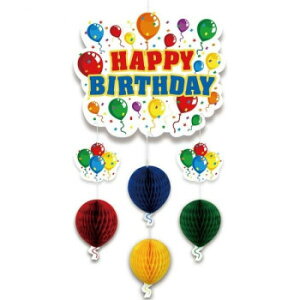 Hi-Delight �p�[�e�B�o���[���n���M���O�f�R 30×56cm 2200 [���b�s���O�s��][����s��][�����s��]