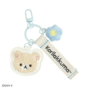 �T���G�b�N�X San-x �����b�N�} ���b�y���L�[�z���_�[ �R�����b�N�} AB32202