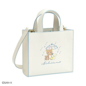 �T���G�b�N�X San-x �����b�N�} �V�����_�[�o�b�O �J�̂�����̃����b�N�} CA65401