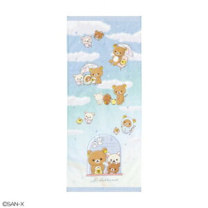 �T���G�b�N�X San-x �����b�N�} �J�̂�����̃����b�N�} �t�F�C�X�^�I�� CM51801